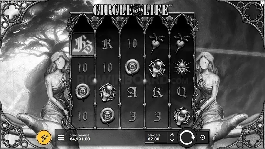 luckyi Choosing the Right Casino Game