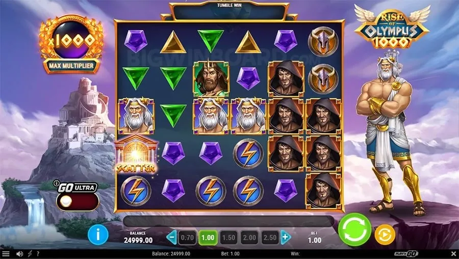 luckyi Live Dealer Casino Games