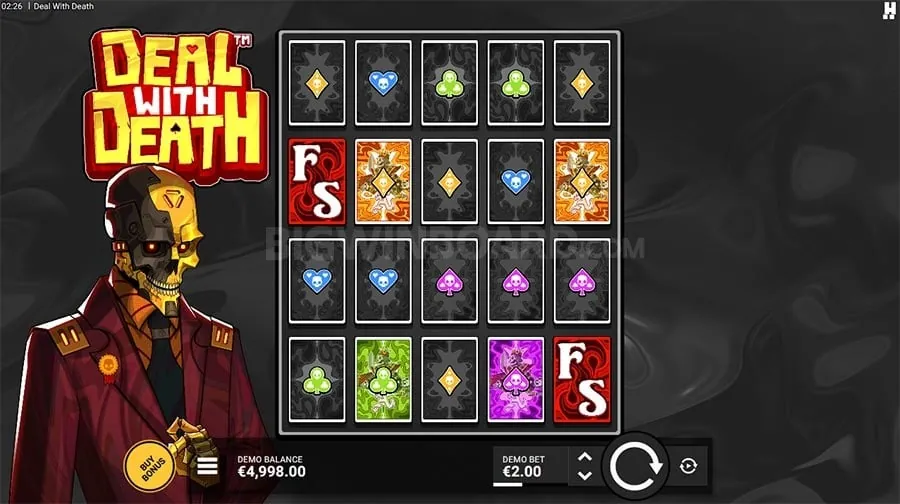 luckyi Responsible Gambling Practices