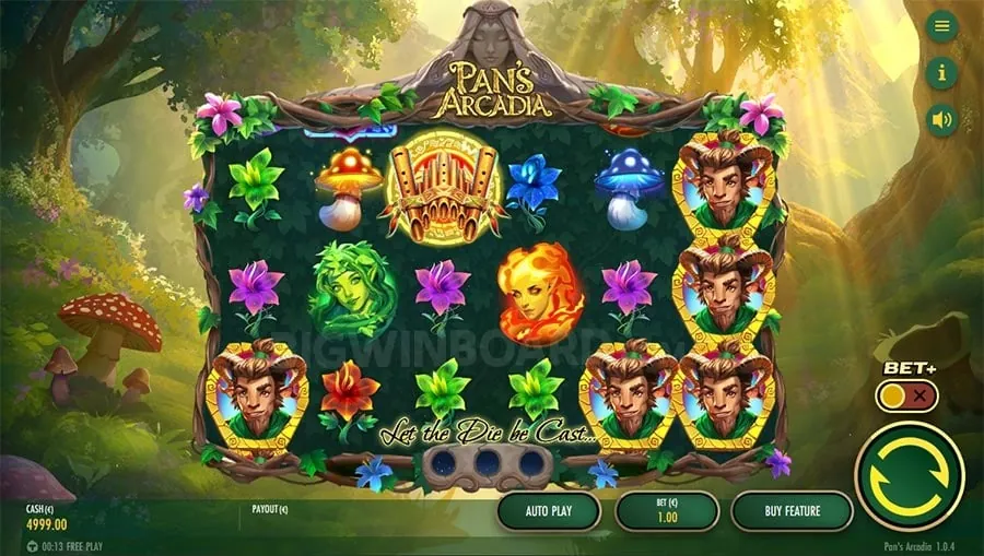 luckyi Live Dealer Casino Games