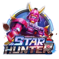 Luckyi Deposit Bonus Promotion Banner