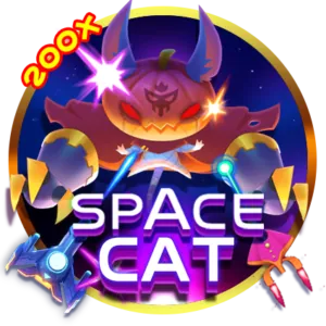 luckyi market strategy in the Philippines