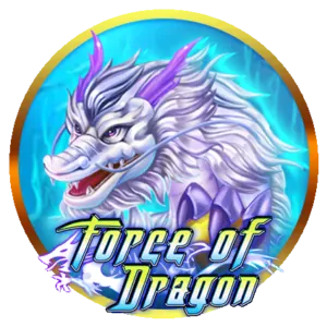 Responsible Gambling