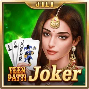 Wide Range of Online Casino Games