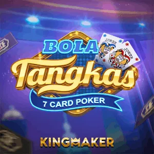 Emerging trends in Philippine online gambling