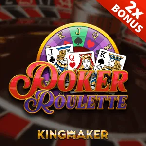 Seamless Mobile Betting Experience