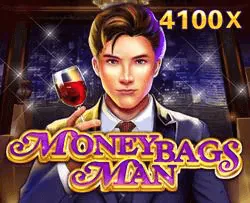Mobile Betting Experience