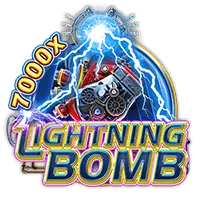 Fair Gaming Policies