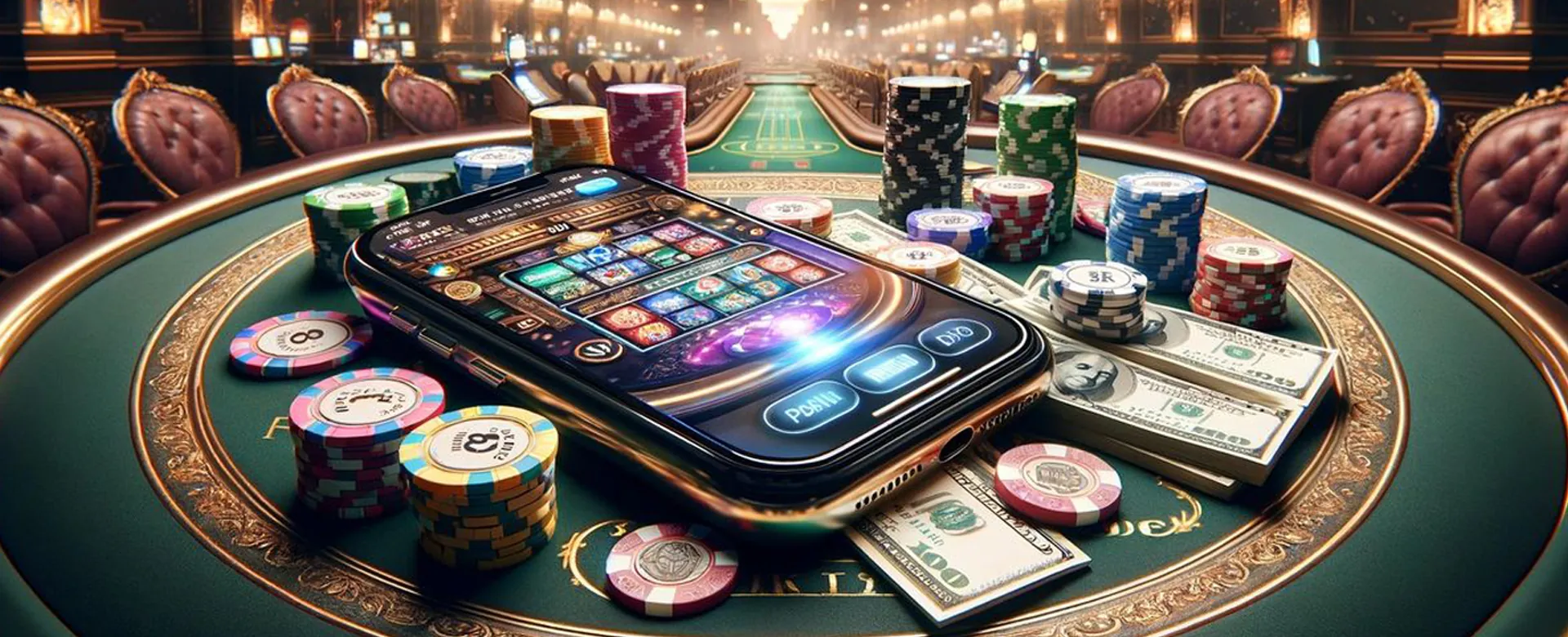 luckyi 2026 Official Premier Online Casino & Mobile Betting Offers 🏆