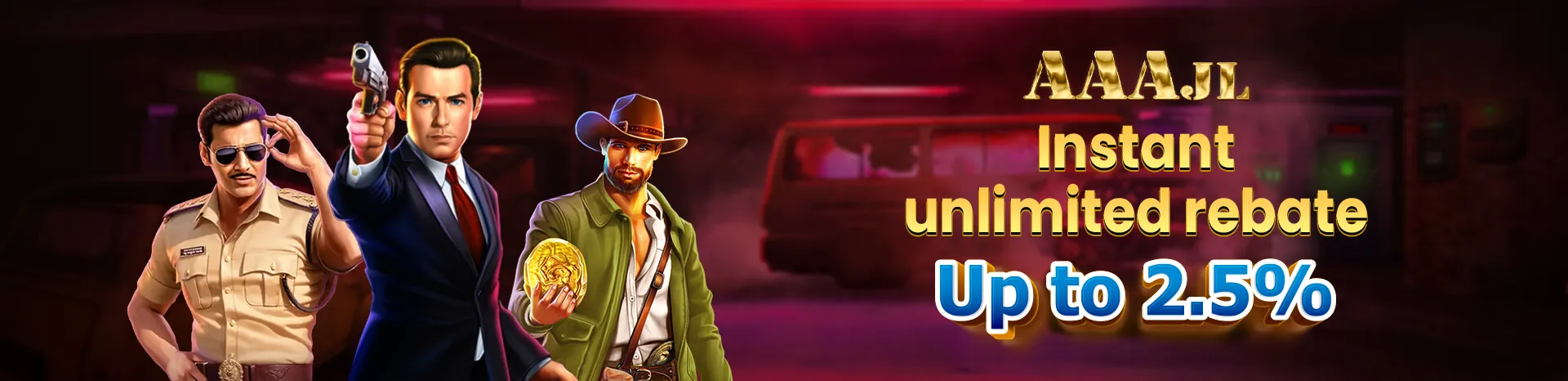 luckyi 2026 Official Exclusive Online Casino Bonuses and Rewards - Philippines