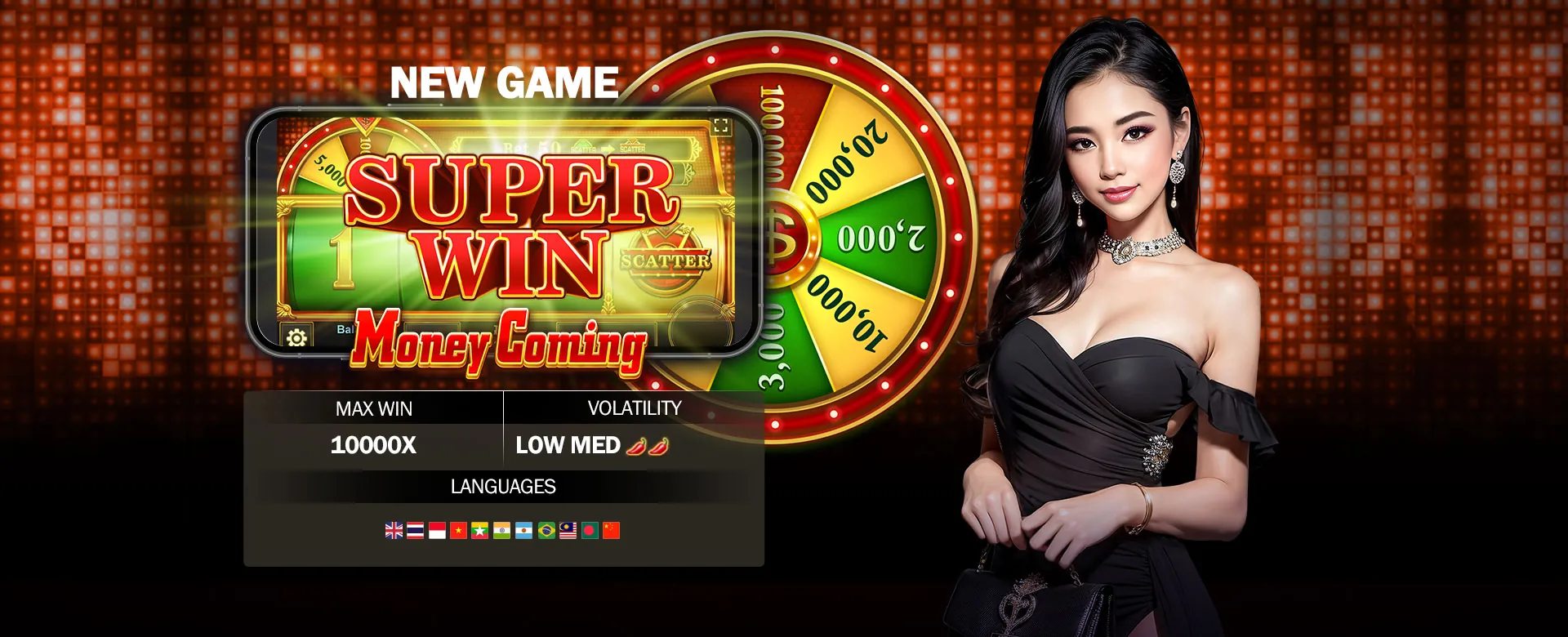 Digital shield protecting user data on luckyi online betting platform